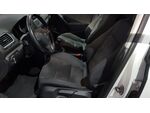 Volkswagen Golf <span class=